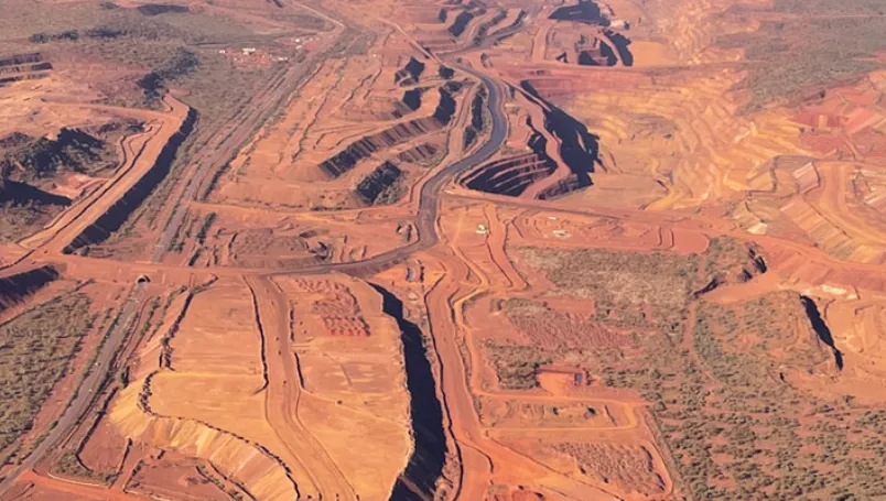 Deterra cashes up over gold sale