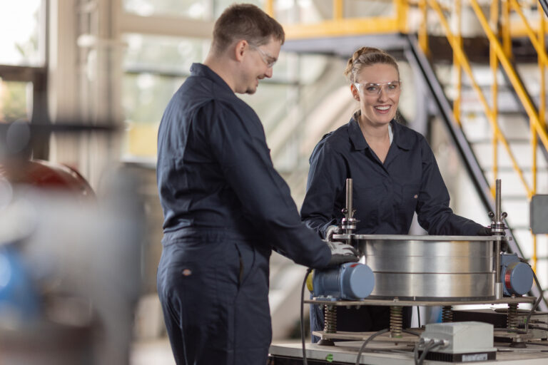 IperionX to deliver ‘largest scale, lowest unit-cost’ titanium production
