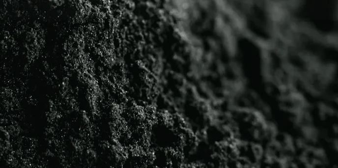 Kingsland crowns Leliyn’s graphite as ‘globally competitive’