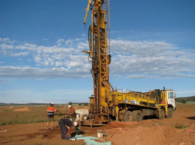 Lincoln cashes up South Australian assets