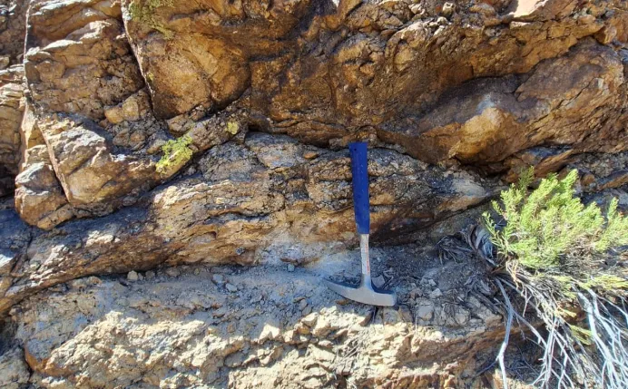 Locksley strengthens board to expedite US mine to market strategy