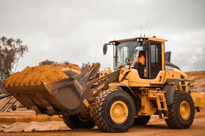 RareX strikes $50 million facility