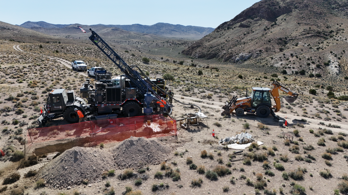 Venari doubles funding in share purchase plan