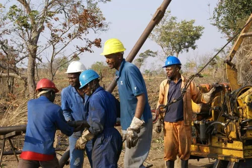 Globe Metals smashes Avocado funding