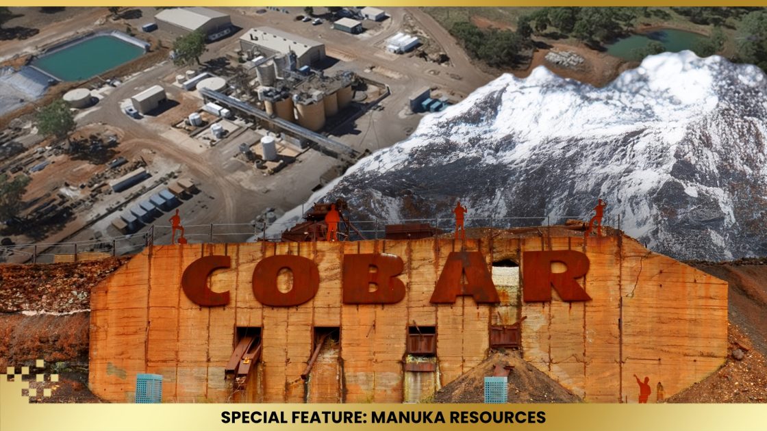 Silver price rally reignites Manuka momentum