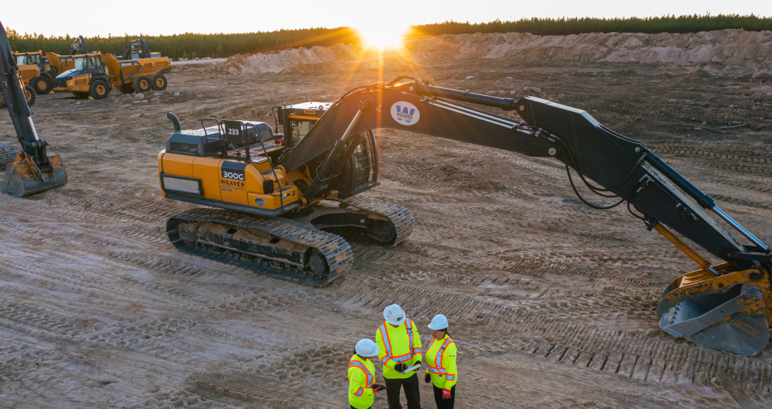 NexGen secures $1 billion in Australian, Canadian interest