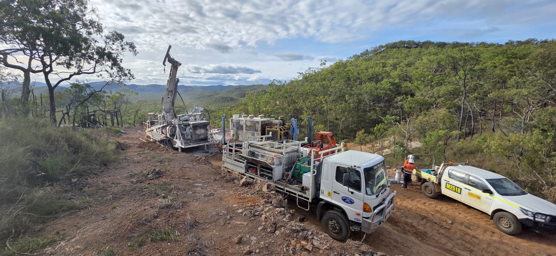 Iltani reels in QIC funding for Orient