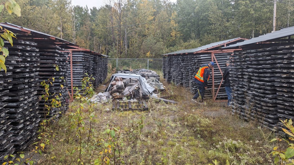 Pivotal drilling to kick off at Midrim