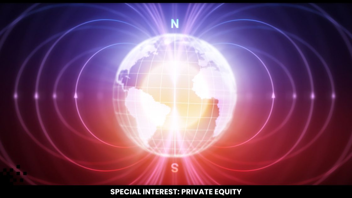 PE