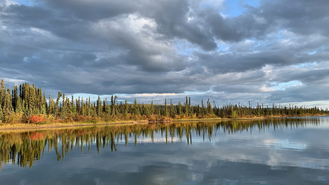 Silver North targets growth with private placement