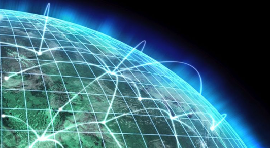 Geo