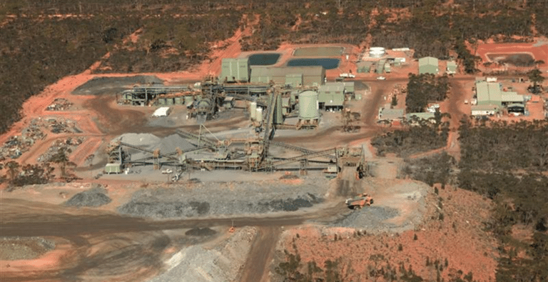 Horizon bolsters balance sheet with major divestment