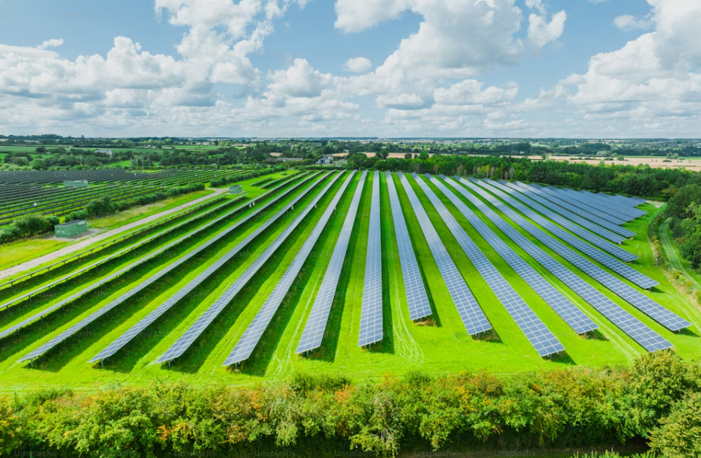 Europe calls for experts to join net zero platform
