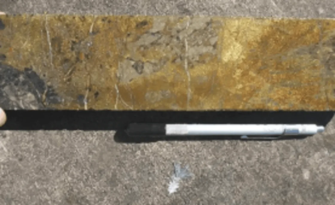 Strategic Energy adds Diamantina to portfolio
