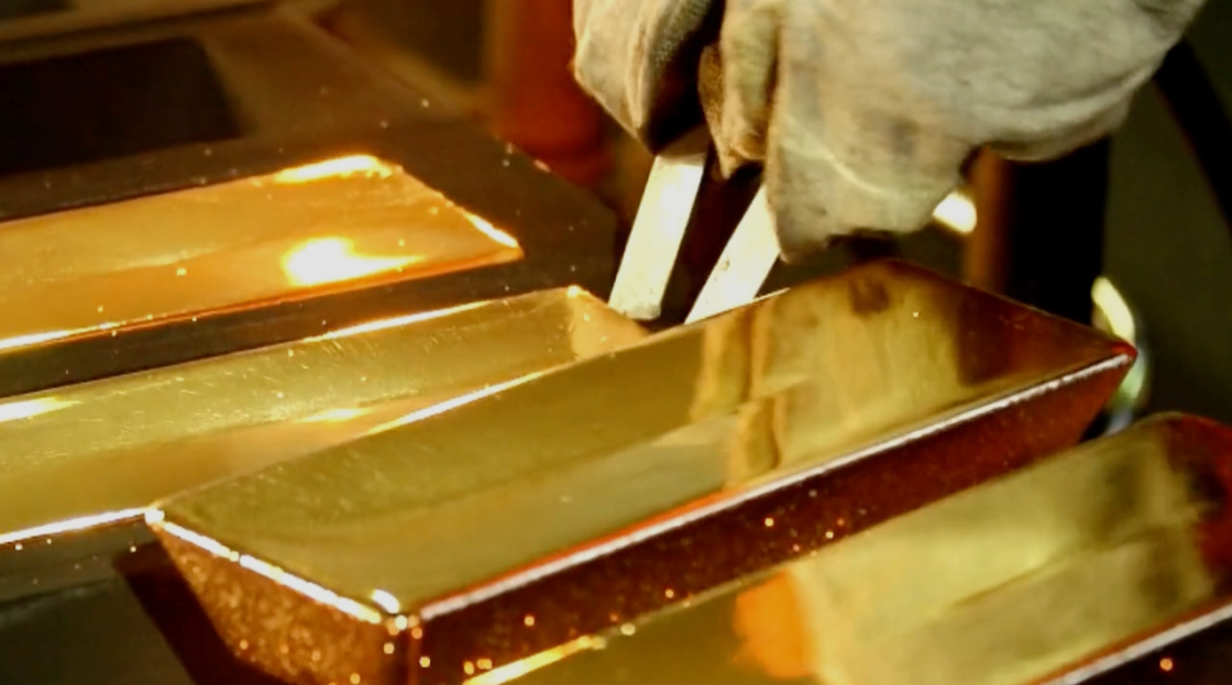 Future is Albright as Bryah Resources rebrands