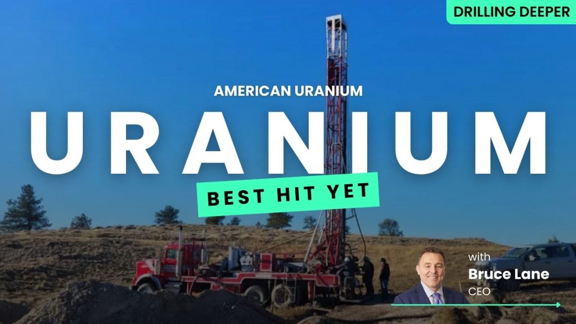 New trends unlocked in Powder River Basin