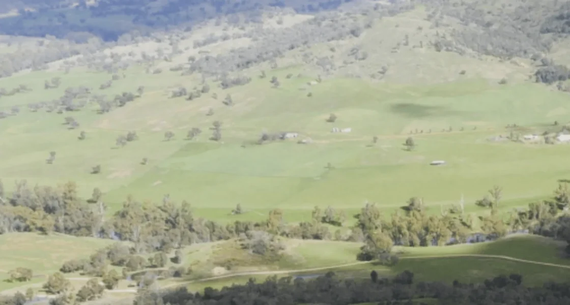 Kuniko extends mineralisation at Geenobby