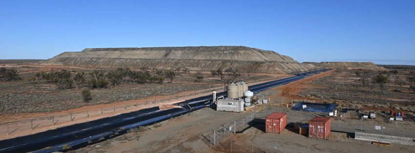 Pacgold strikes Wadnaminga profit share deal