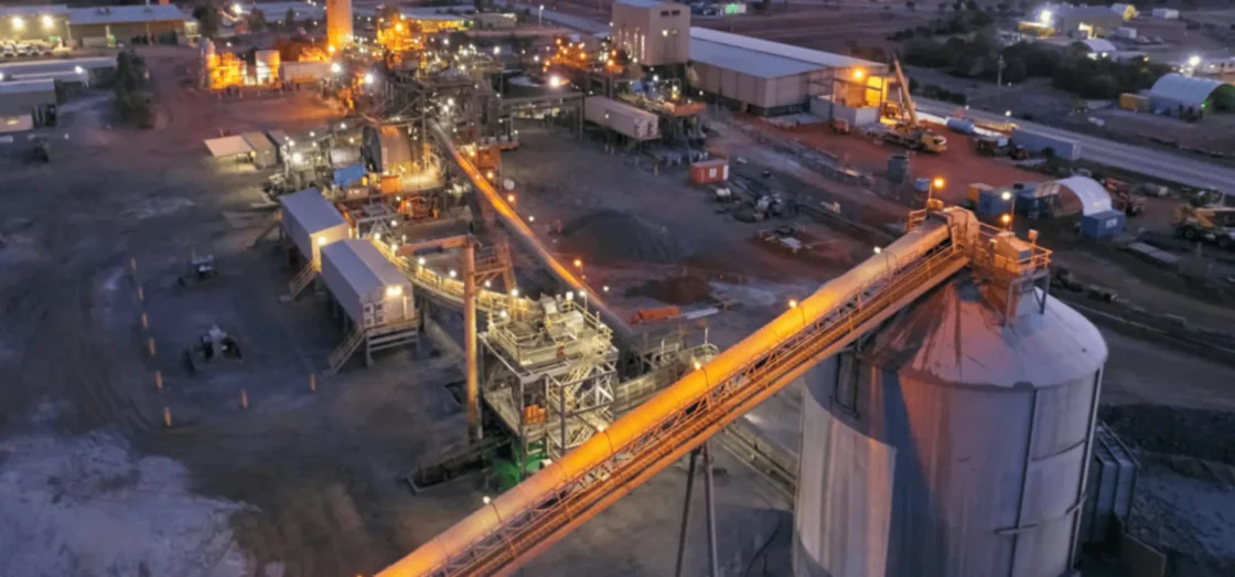 boab metals