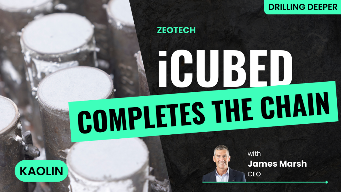 What Zeotech’s latest deal unlocks for AusPozz™