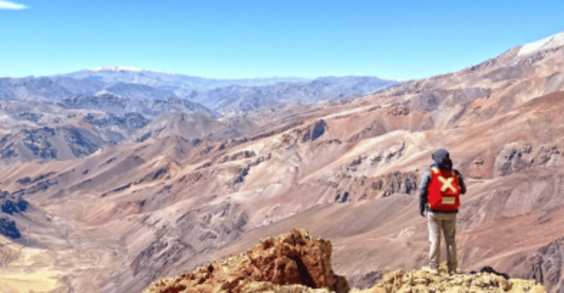 Belararox finalises TMT funding