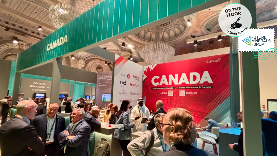 Canada