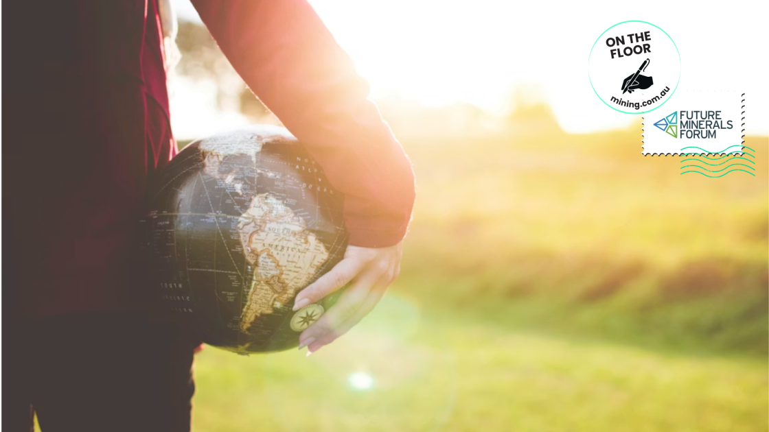 EnviroGold pivoting in multi-trillion-dollar sector