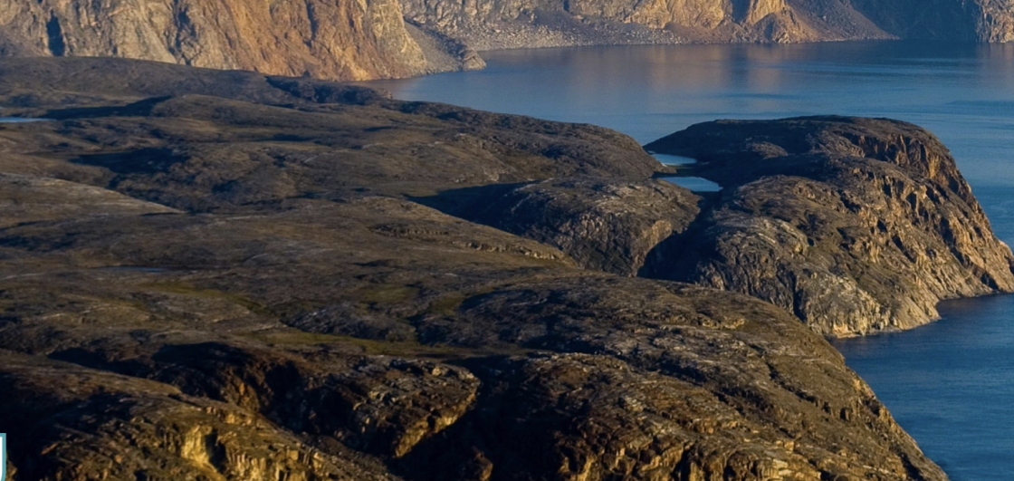 Eureka Lithium climbs onto Stairway Mining deal