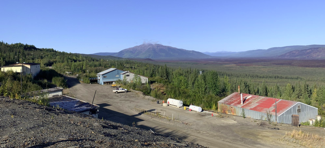 Silver North readies to launch Haldane’s 2026 program