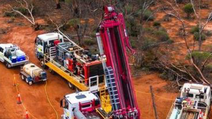 Forrestania pushes ahead with Kula acquisition