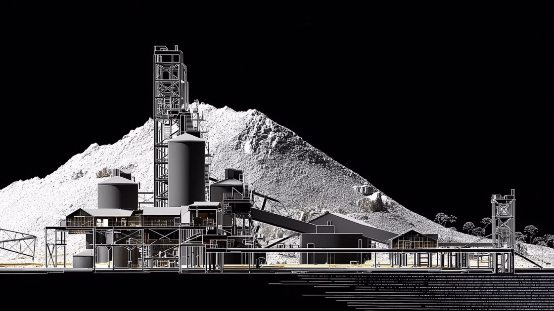 American Lithium Minerals ‘not a one trick pony’