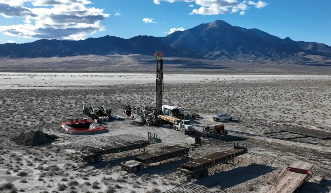 Lilac dives into Great Salt Lake offtake deal with Traxys