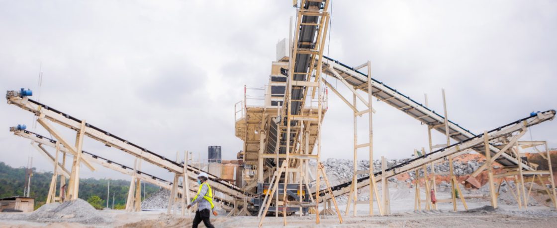 Thor Explorations strikes closer to becoming mutli-asset miner