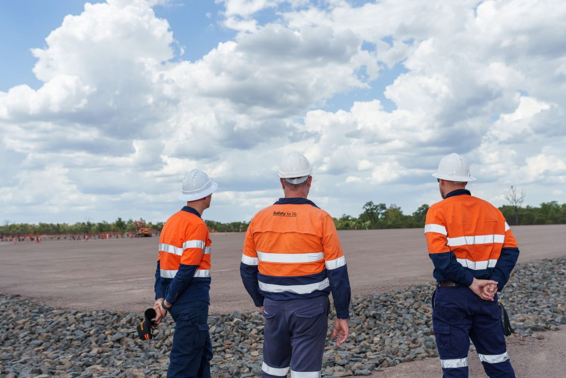 Aggreko to show renewables and gas can work together