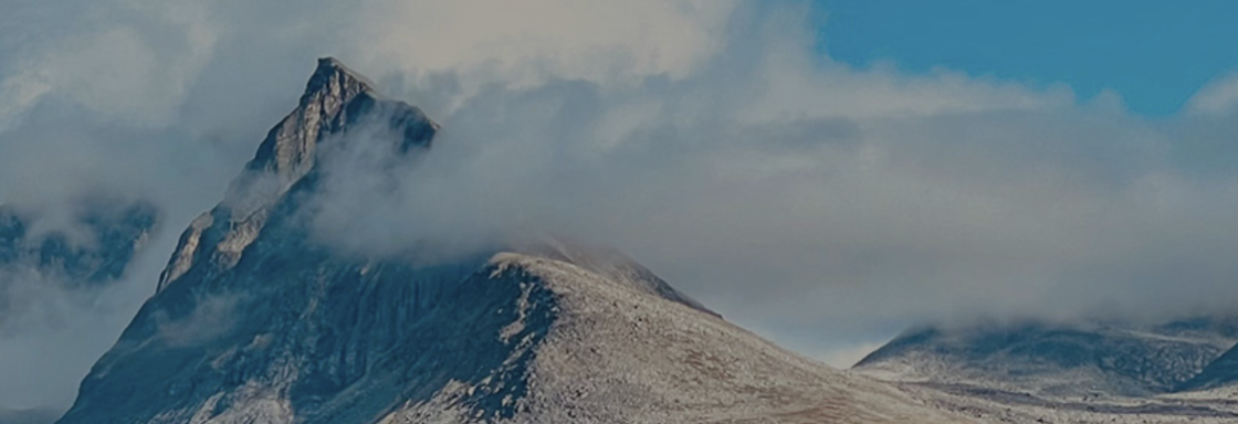 Amaroq unveils Nalunaq’s production forecast