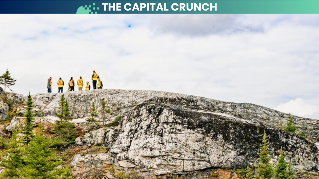 The Capital Crunch: PMET prioritises prospectus, placement purse