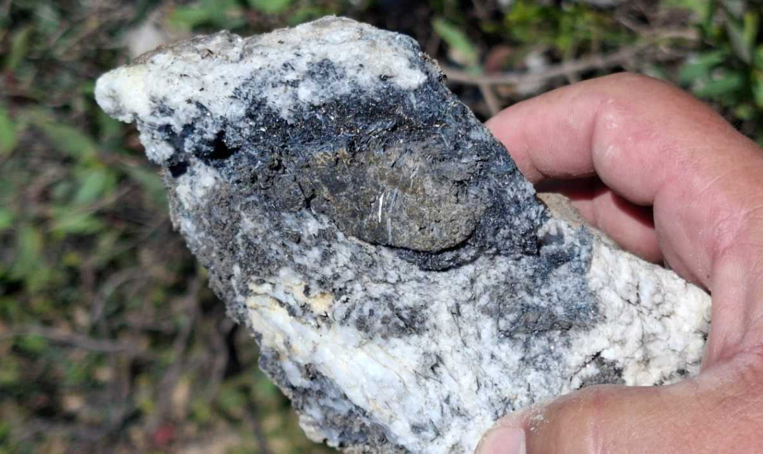 EV Resources strengthens US strategy with MineMaker