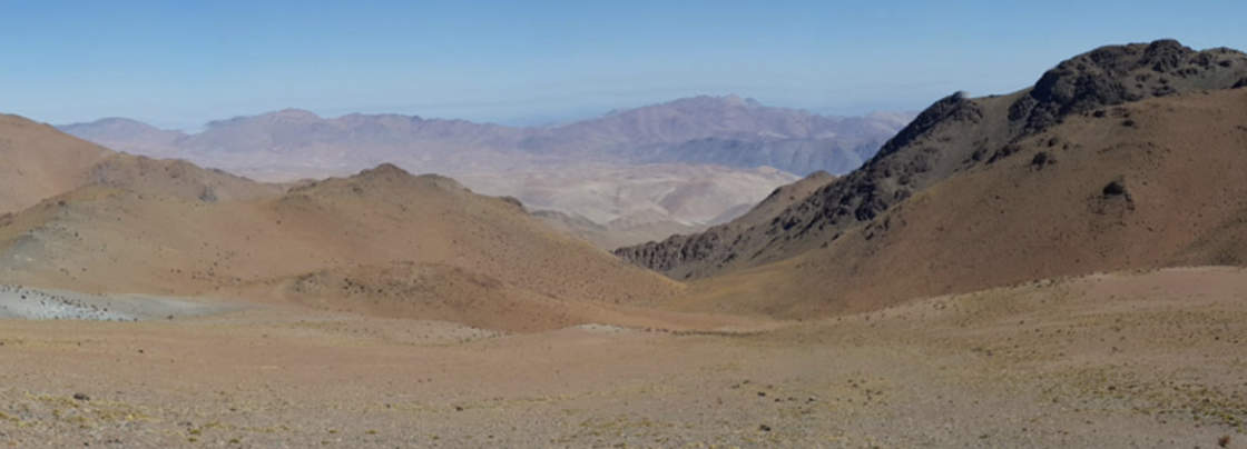 Fuerte positions itself as Canada’s next gold producer