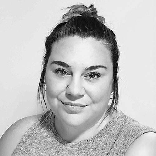 Gemma Noonan Profile Picture