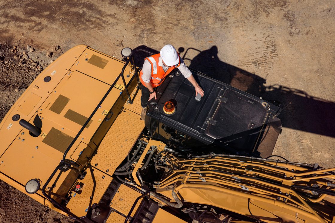 Myriota flies AssetHawk for scalable tracking