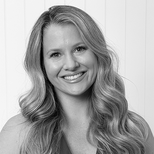 Morgan Mantova Profile Picture