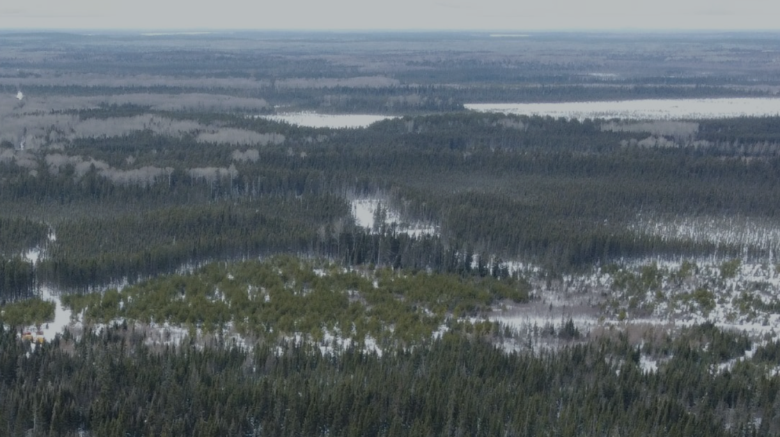 Québec Nickel set to reveal name change date