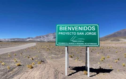 Greenwing soars into agreement with Zelandez