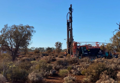 Orbminco launches gold processing studies in Western Australia