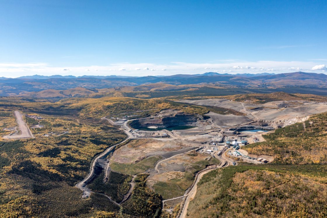 Selkirk jumps onto OTCQB Venture Market