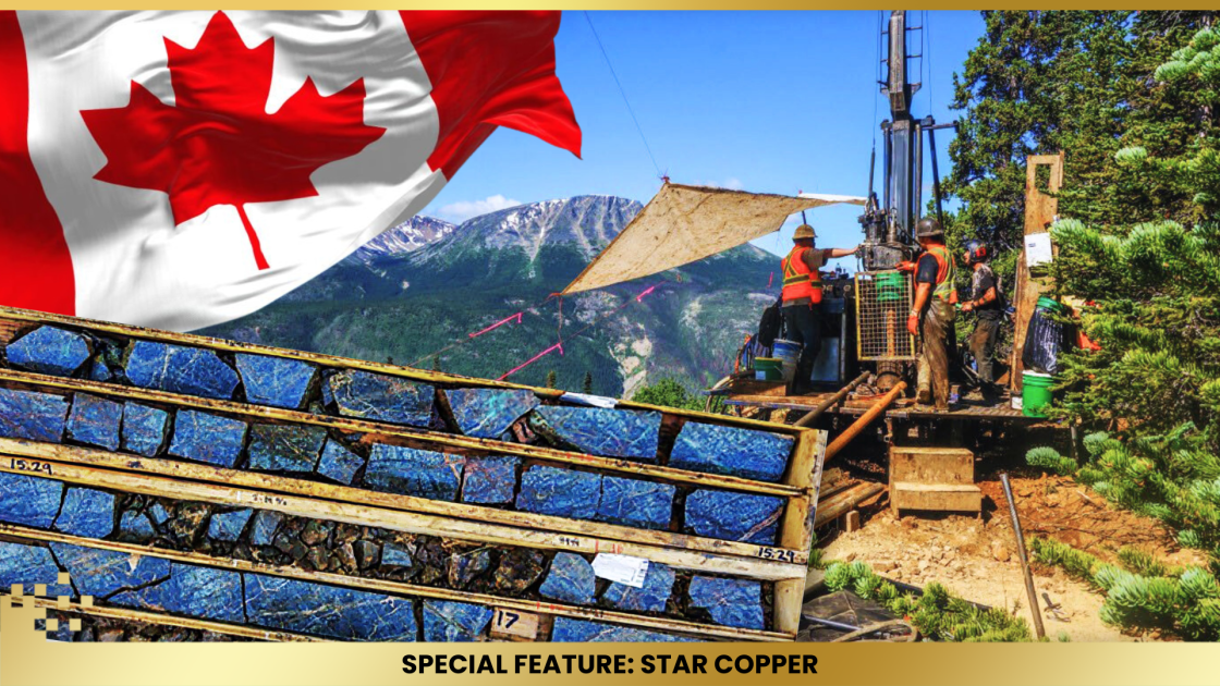 Star Copper’s real test lies beneath the surface