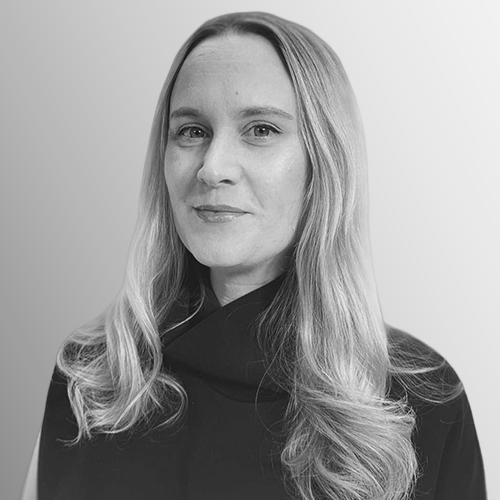 Tanya Cusack Profile Picture