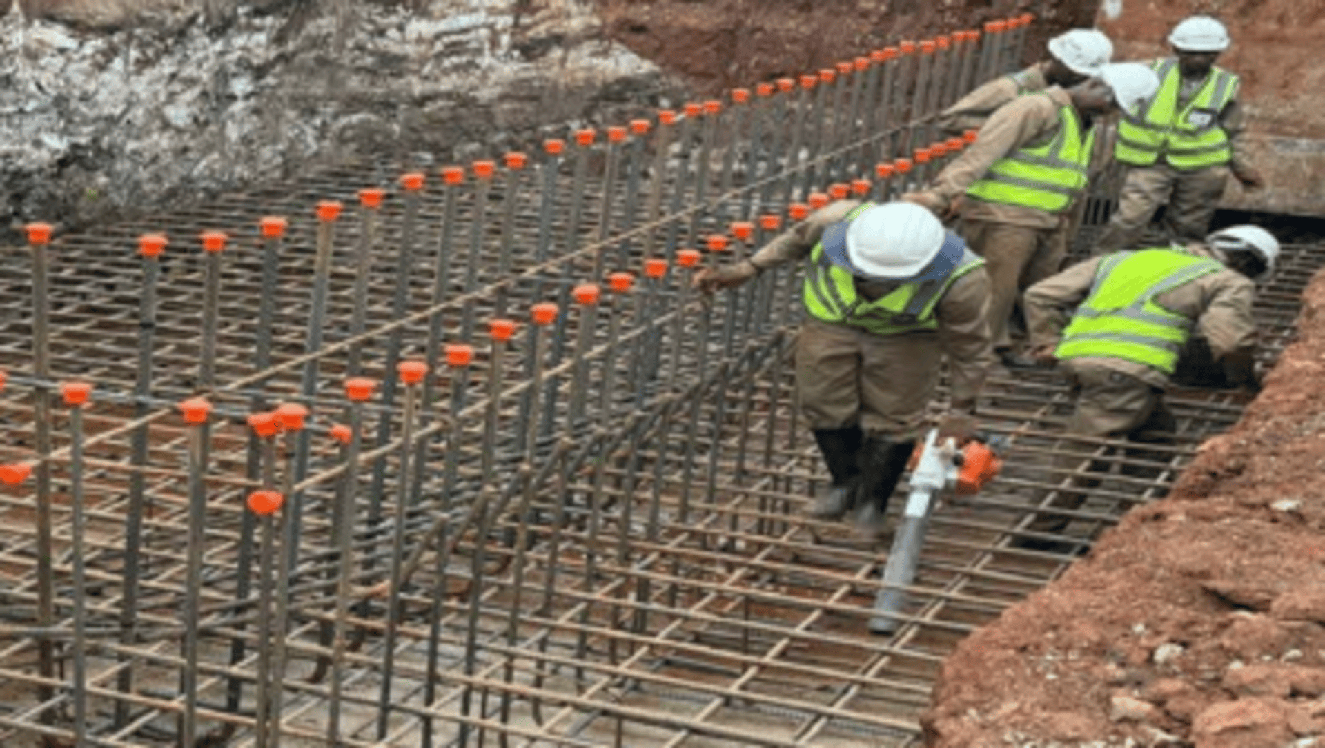 Theta strengthens free cash flow in Feasibility Study