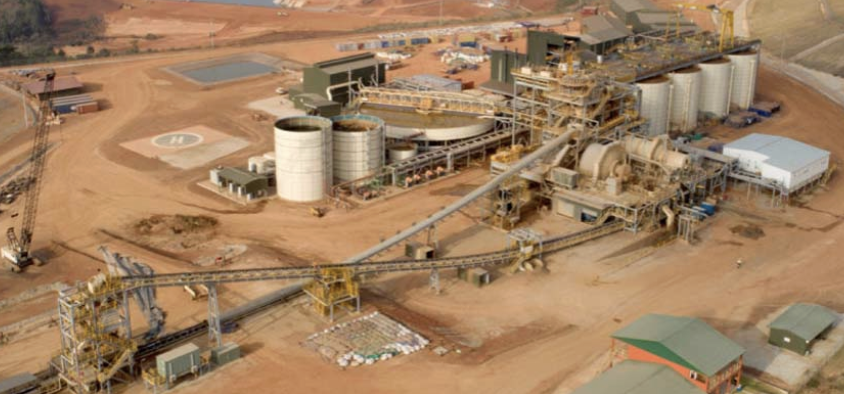 VoltVision eyes global mining growth for 2026