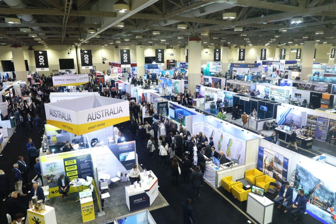 Middle Eastern capital shaping Canada’s critical minerals future